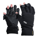 OTEX XT - 850 Premium Gloves - OTEX